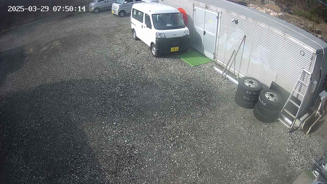 yotec2-20250329075016.jpg