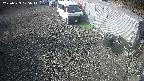yotec2-20250329075016.jpg