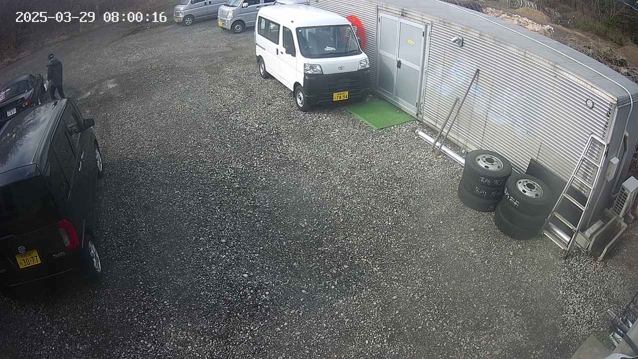 yotec2-20250329080018.jpg