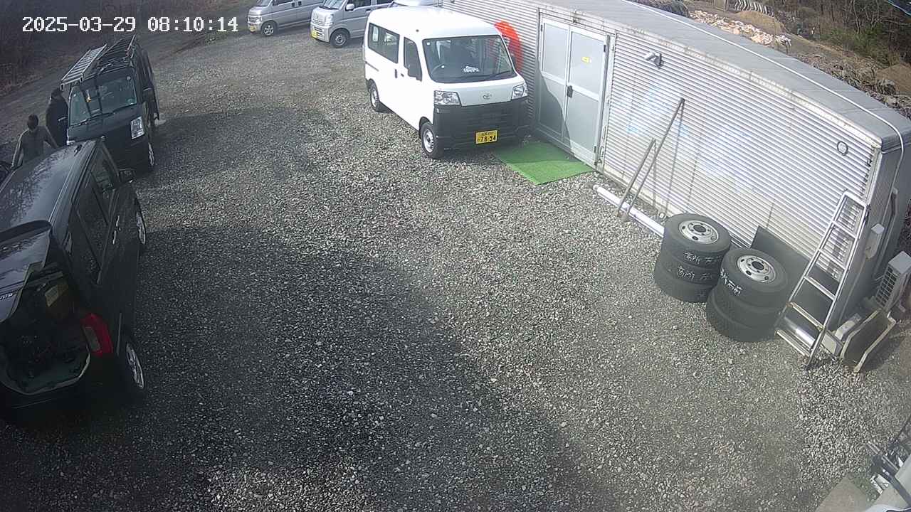yotec2-20250329081016.jpg