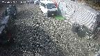 yotec2-20250329081016.jpg