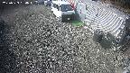 yotec2-20250329084017.jpg
