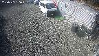 yotec2-20250329085015.jpg