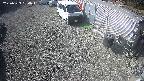 yotec2-20250329094018.jpg