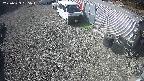 yotec2-20250329095017.jpg