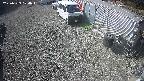 yotec2-20250329100015.jpg