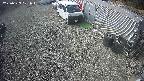 yotec2-20250329101018.jpg