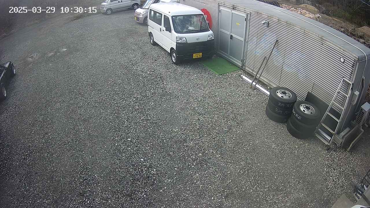 yotec2-20250329103017.jpg