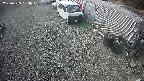 yotec2-20250329103017.jpg