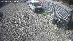 yotec2-20250329104017.jpg