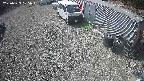 yotec2-20250329105015.jpg