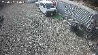 yotec2-20250329110016.jpg