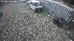 yotec2-20250329113017.jpg