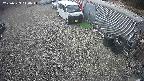 yotec2-20250329114016.jpg