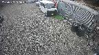 yotec2-20250329115016.jpg