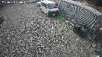 yotec2-20250329120015.jpg