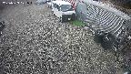 yotec2-20250329121015.jpg