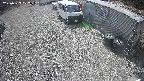 yotec2-20250329122014.jpg