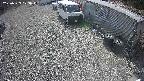 yotec2-20250329123016.jpg