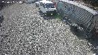 yotec2-20250329124016.jpg