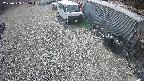 yotec2-20250329125016.jpg