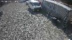 yotec2-20250329131018.jpg