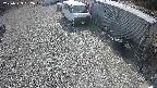 yotec2-20250329132019.jpg
