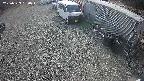 yotec2-20250329134018.jpg