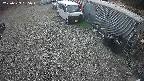 yotec2-20250329135018.jpg