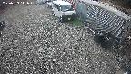 yotec2-20250329141018.jpg