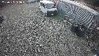 yotec2-20250329143014.jpg
