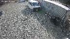 yotec2-20250329144018.jpg