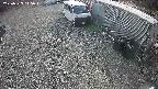 yotec2-20250329145014.jpg