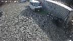 yotec2-20250329150015.jpg