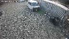 yotec2-20250329151017.jpg