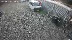 yotec2-20250329152016.jpg