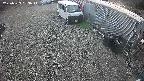 yotec2-20250329153016.jpg
