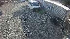 yotec2-20250329155014.jpg