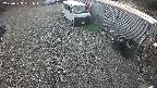 yotec2-20250329161018.jpg