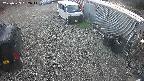 yotec2-20250329162015.jpg