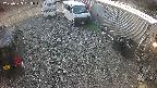 yotec2-20250329163016.jpg