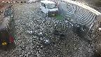 yotec2-20250329171015.jpg