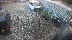 yotec2-20250329175016.jpg