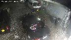 yotec2-20250329184017.jpg