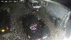 yotec2-20250329185016.jpg