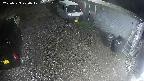 yotec2-20250329200018.jpg