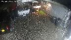 yotec2-20250329201017.jpg