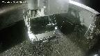 yotec2-20250329213014.jpg