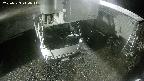 yotec2-20250329214014.jpg