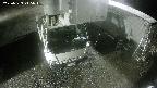 yotec2-20250329215017.jpg